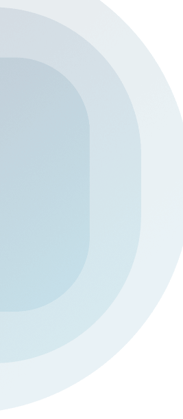 SR