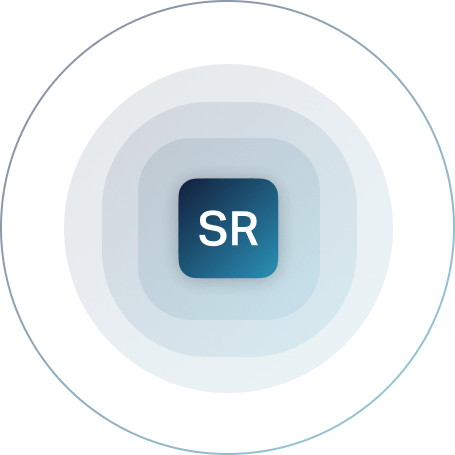 SR
